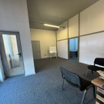 Kirayə (aylıq) 1 otaqlı Ofis, Nəriman Nərimanov metrosu, Nərimanov rayonu 1