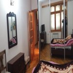 Kirayə (aylıq) 3 otaqlı Köhnə Tikili, Nəriman Nərimanov metrosu, Nərimanov rayonu 6