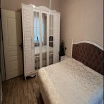 Satılır 7 otaqlı Həyət evi/villa, Avtovağzal metrosu, Biləcəri qəs., Binəqədi rayonu 5