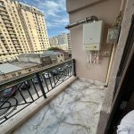 Продажа 1 комнатная Новостройка, Насими район 10