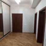 Аренда 2 комнатная Новостройка, м. Гянджлик метро, Насими район 14