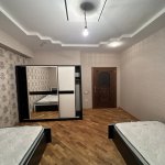 Satılır 3 otaqlı Yeni Tikili Xırdalan 17