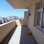 Satılır 2 otaqlı Yeni Tikili, Əhmədli metrosu, Əhmədli, Xətai rayonu 11