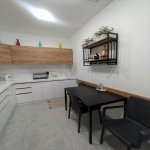 Kirayə (aylıq) 3 otaqlı Yeni Tikili, 28 May metrosu, Nərimanov rayonu 11