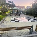 Satılır 2 otaqlı Köhnə Tikili, Həzi Aslanov metrosu, Xətai rayonu 16
