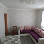 Kirayə (aylıq) 1 otaqlı Köhnə Tikili, Lökbatan qəs., Qaradağ rayonu 1