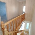 Satılır 4 otaqlı Həyət evi/villa, Masazır, Abşeron rayonu 5