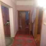 Satılır 3 otaqlı Köhnə Tikili Sumqayıt 5