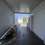 Satılır 4 otaqlı Həyət evi/villa Xırdalan 5