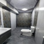 Satılır 2 otaqlı Yeni Tikili Xırdalan 9