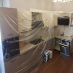 Kirayə (aylıq) 3 otaqlı Yeni Tikili, Elmlər akademiyası metrosu, Yasamal rayonu 10