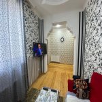 Kirayə (günlük) 3 otaqlı Bağ evi, Novxanı, Abşeron rayonu 18