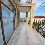 Satılır 6 otaqlı Bağ evi, Mərdəkan, Xəzər rayonu 9
