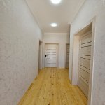 Продажа 3 комнат Дома/Виллы, пос. Биня, Хязяр район 2
