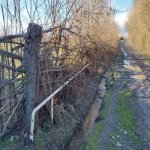 Satılır Torpaq Oğuz 13