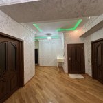 Продажа 3 комнат Новостройка Хырдалан 20