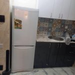 Kirayə (aylıq) 2 otaqlı Yeni Tikili, Neftçilər metrosu, Bakıxanov qəs., Sabunçu rayonu 6