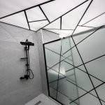 Продажа 2 комнатная Новостройка, м. 20 Января метро, 5-ый микрорайон, Насими район 9