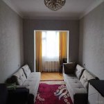Аренда 3 комнатная Вторичка, м. Ахмедли метро, Ахмедли, Хетаи район 4