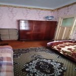 Kirayə (aylıq) 3 otaqlı Köhnə Tikili, Nərimanov rayonu 7