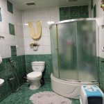 Satılır 4 otaqlı Həyət evi/villa, Binəqədi qəs., Binəqədi rayonu 8