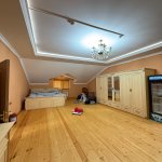 Satılır 8 otaqlı Həyət evi/villa, Gənclik metrosu, Nərimanov rayonu 8