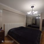 Satılır 2 otaqlı Yeni Tikili Xırdalan 6