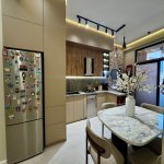 Аренда 3 комнатная Новостройка, Насими район 2