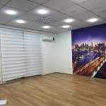Аренда 5 комнатная Новостройка, м. 28 Мая метро, UPD, AF Бизнес Центр, Низаминский р-н район 4