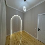 Satılır 4 otaqlı Həyət evi/villa, Mehdiabad, Abşeron rayonu 18