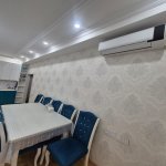 Satılır 2 otaqlı Yeni Tikili Xırdalan 6
