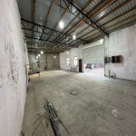 Аренда Объект, Наримановский р-н район 6