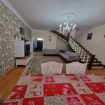 Satılır 6 otaqlı Həyət evi/villa, Mehdiabad, Abşeron rayonu 4
