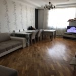 Продажа 2 комнат Новостройка, м. Дярнягюль метро, 7-ой микрорайон, Бинагадинский р-н район 8