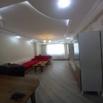 Satılır 2 otaqlı Yeni Tikili Xırdalan 4