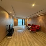 Satılır 2 otaqlı Yeni Tikili, Xətai rayonu 5