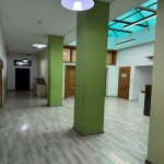 Kirayə (aylıq) Obyekt, Gənclik metrosu, Nərimanov rayonu 14