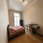 Продажа 4 комнатная Новостройка, İnşaatçılar метро, пос. Ясамал, Ясамал район 3