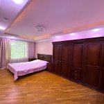 Продажа 3 комнатная Вторичка, м. Ичяришяхяр метро, Сябаиль район 4