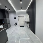 Продажа 3 комнат Новостройка Хырдалан 12