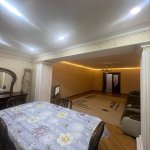 Kirayə (aylıq) 3 otaqlı Köhnə Tikili, Gənclik metrosu, Nəsimi rayonu 2