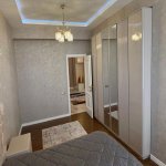 Аренда 3 комнат Новостройка, м. 28 Мая метро, Насими район 5