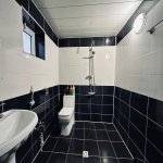 Satılır 4 otaqlı Həyət evi/villa, Şüvəlan, Xəzər rayonu 13