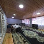 Satılır 6 otaqlı Köhnə Tikili, Əhmədli metrosu, Əhmədli, Xətai rayonu 13