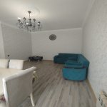 Satılır 4 otaqlı Həyət evi/villa, Koroğlu metrosu, Zabrat qəs., Sabunçu rayonu 8