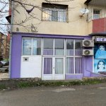 Аренда Объект, м. Ахмедли метро, Ахмедли, Круг Неапола, Хетаи район 2