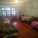 Kirayə (aylıq) 3 otaqlı Köhnə Tikili, Nəriman Nərimanov metrosu, Montin qəs., Nərimanov rayonu 2