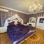 Kirayə (aylıq) 3 otaqlı Köhnə Tikili, Sahil metrosu, Səbail rayonu 4