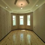 Satılır 3 otaqlı Həyət evi/villa, Azadlıq metrosu, Binəqədi qəs., Binəqədi rayonu 3