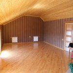 Продажа 6 комнат Дома/Виллы, м. Мемар Аджеми метро, Бинагадинский р-н район 11